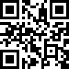 https://khabaronline.ir/xdkmq