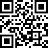 https://khabaronline.ir/xp2W7
