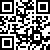 https://khabaronline.ir/x8P4t