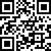 https://khabaronline.ir/xmJbc