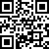 https://khabaronline.ir/xkgMw