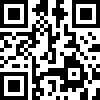 https://khabaronline.ir/xfDfH