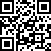 https://khabaronline.ir/x76Jn