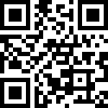 https://khabaronline.ir/xkSwV