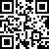 https://khabaronline.ir/xmD4S