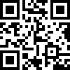 https://khabaronline.ir/xgrfY