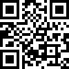 https://khabaronline.ir/xpxCC