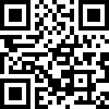https://khabaronline.ir/x7ppn
