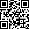 https://khabaronline.ir/x93g4