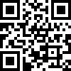https://khabaronline.ir/xjD8k