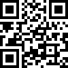 https://khabaronline.ir/x768b