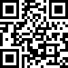 https://khabaronline.ir/xpg3t