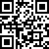 https://khabaronline.ir/x4TnV