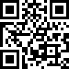 https://khabaronline.ir/xphhy