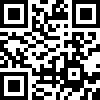 https://khabaronline.ir/x5jnh