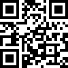 https://khabaronline.ir/x4Lkd