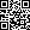https://khabaronline.ir/xkQ5d