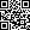 https://khabaronline.ir/xk2Z6