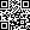https://khabaronline.ir/x6v8b