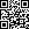 https://khabaronline.ir/xpLvb