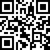 https://khabaronline.ir/xj5ns