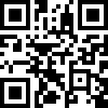 https://khabaronline.ir/x4GMk