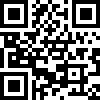 https://khabaronline.ir/xn8xt