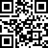 https://khabaronline.ir/x5H9S