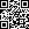 https://khabaronline.ir/xfLGK