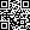 https://khabaronline.ir/xq73H