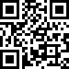 https://khabaronline.ir/x683v