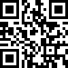 https://khabaronline.ir/xkQgC