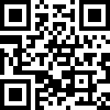 https://khabaronline.ir/xjdDm