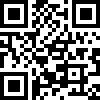 https://khabaronline.ir/x6ZgF