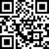 https://khabaronline.ir/xnYsg