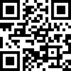 https://khabaronline.ir/x36p5