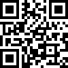 https://khabaronline.ir/x6JPQ