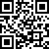 https://khabaronline.ir/x8LNW