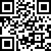 https://khabaronline.ir/x626s