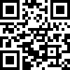 https://khabaronline.ir/xmWjZ