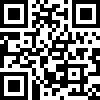 https://khabaronline.ir/xpJ6y