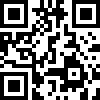 https://khabaronline.ir/xgWxh