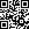 https://khabaronline.ir/x4rCV