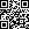 https://khabaronline.ir/xg5FY