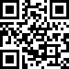 https://khabaronline.ir/xjK5p