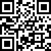 https://khabaronline.ir/xdq5B