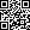 https://khabaronline.ir/x6p29
