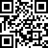 https://khabaronline.ir/xdXmy