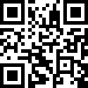 https://khabaronline.ir/x6QL