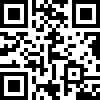 https://khabaronline.ir/xj9FG